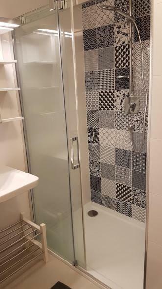 Apartmany Dolna Morawa Zewnętrze zdjęcie