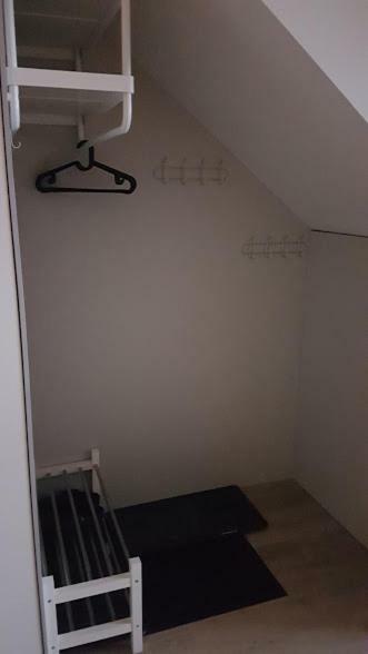 Apartmany Dolna Morawa Zewnętrze zdjęcie