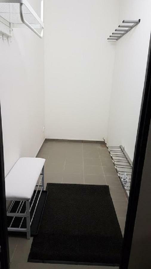 Apartmany Dolna Morawa Zewnętrze zdjęcie